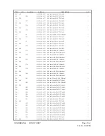 Preview for 157 page of V VIZIO P42HDTV10A Service Manual