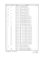 Preview for 158 page of V VIZIO P42HDTV10A Service Manual