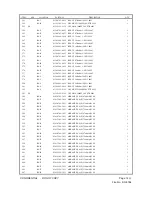 Preview for 162 page of V VIZIO P42HDTV10A Service Manual