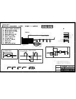 Preview for 171 page of V VIZIO P42HDTV10A Service Manual