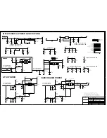 Preview for 172 page of V VIZIO P42HDTV10A Service Manual