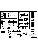 Preview for 177 page of V VIZIO P42HDTV10A Service Manual