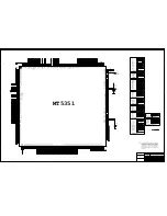 Preview for 188 page of V VIZIO P42HDTV10A Service Manual