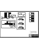 Preview for 191 page of V VIZIO P42HDTV10A Service Manual