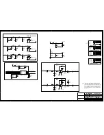 Preview for 192 page of V VIZIO P42HDTV10A Service Manual