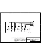 Preview for 195 page of V VIZIO P42HDTV10A Service Manual