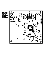 Preview for 199 page of V VIZIO P42HDTV10A Service Manual