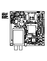 Preview for 200 page of V VIZIO P42HDTV10A Service Manual