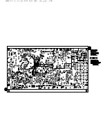 Preview for 208 page of V VIZIO P42HDTV10A Service Manual