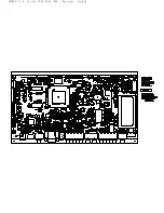 Preview for 210 page of V VIZIO P42HDTV10A Service Manual