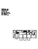 Preview for 214 page of V VIZIO P42HDTV10A Service Manual