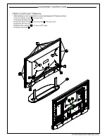 Preview for 217 page of V VIZIO P42HDTV10A Service Manual