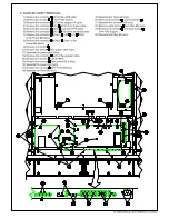 Preview for 218 page of V VIZIO P42HDTV10A Service Manual