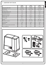 Preview for 7 page of V2 AYROS Manual