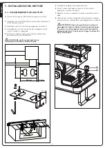 Preview for 8 page of V2 AYROS Manual