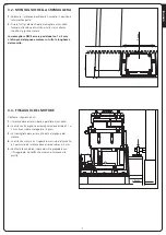 Preview for 9 page of V2 AYROS Manual