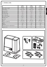 Preview for 37 page of V2 AYROS Manual