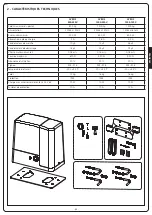 Preview for 67 page of V2 AYROS Manual