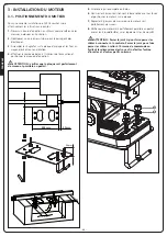 Preview for 68 page of V2 AYROS Manual