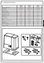 Preview for 97 page of V2 AYROS Manual