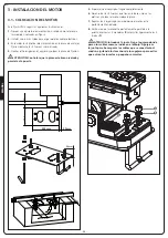 Preview for 98 page of V2 AYROS Manual