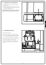 Preview for 99 page of V2 AYROS Manual