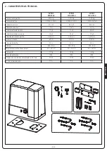 Preview for 127 page of V2 AYROS Manual