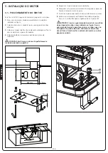 Preview for 128 page of V2 AYROS Manual