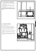 Preview for 129 page of V2 AYROS Manual