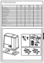 Preview for 157 page of V2 AYROS Manual