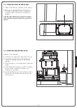 Preview for 159 page of V2 AYROS Manual