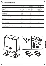 Preview for 187 page of V2 AYROS Manual