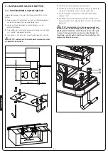 Preview for 188 page of V2 AYROS Manual