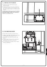 Preview for 219 page of V2 AYROS Manual