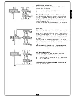 Preview for 25 page of V2 FORTECO Owner'S Manual