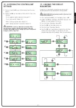 Preview for 53 page of V2 NIUBA-24V Manual