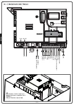 Preview for 114 page of V2 NIUBA-24V Manual