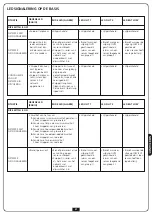 Preview for 43 page of V2 WES-BASE User Manual