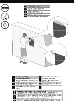 Preview for 11 page of V7 CL1SA30 Instructions Manual