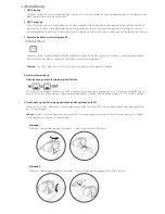 Preview for 18 page of V7 UPS1RM2U1500 User Manual