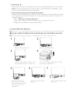 Preview for 19 page of V7 UPS1RM2U1500 User Manual