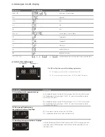 Preview for 22 page of V7 UPS1RM2U1500 User Manual