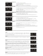 Preview for 23 page of V7 UPS1RM2U1500 User Manual