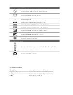 Preview for 35 page of V7 UPS1RM2U1500 User Manual