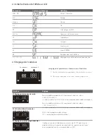 Preview for 36 page of V7 UPS1RM2U1500 User Manual