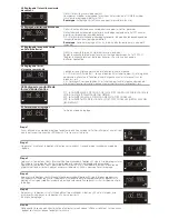 Preview for 37 page of V7 UPS1RM2U1500 User Manual