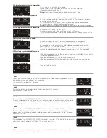 Preview for 51 page of V7 UPS1RM2U1500 User Manual