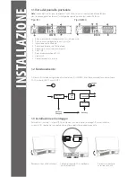 Preview for 58 page of V7 UPS1RM2U1500 User Manual