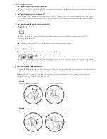 Preview for 60 page of V7 UPS1RM2U1500 User Manual