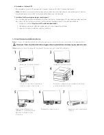 Preview for 61 page of V7 UPS1RM2U1500 User Manual